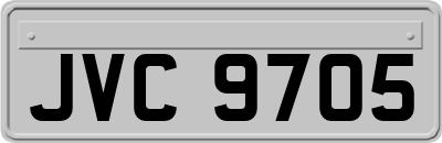 JVC9705
