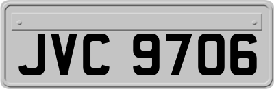 JVC9706