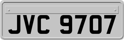 JVC9707