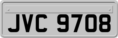 JVC9708