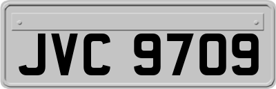 JVC9709