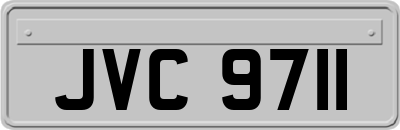 JVC9711