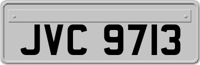 JVC9713