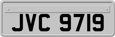 JVC9719