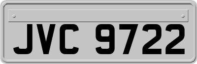 JVC9722