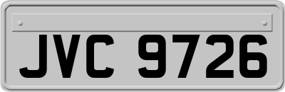 JVC9726