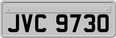 JVC9730