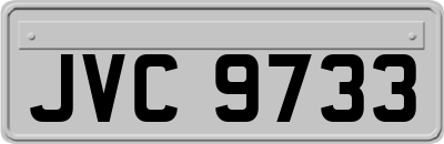 JVC9733