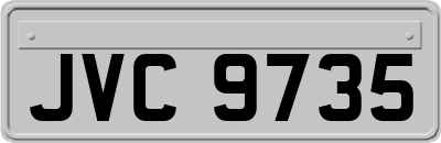 JVC9735