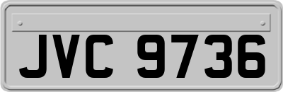 JVC9736