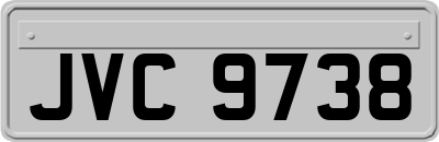 JVC9738