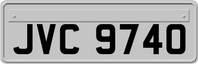 JVC9740