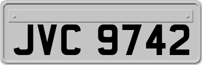JVC9742