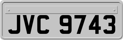 JVC9743