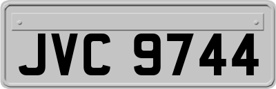 JVC9744