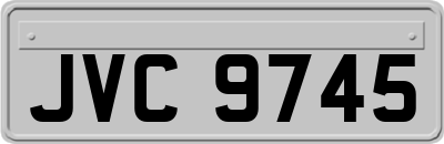 JVC9745