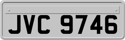 JVC9746