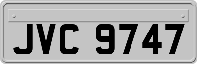 JVC9747