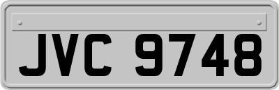 JVC9748
