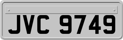 JVC9749