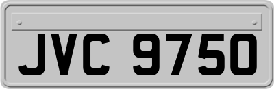JVC9750