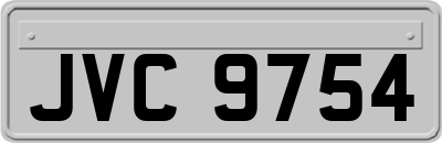 JVC9754