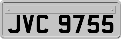 JVC9755