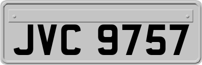 JVC9757
