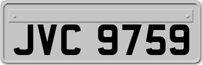 JVC9759