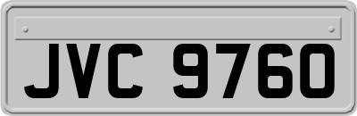 JVC9760