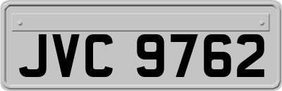 JVC9762