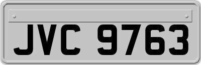 JVC9763