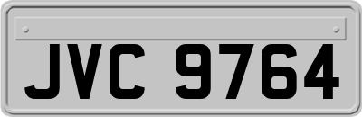 JVC9764