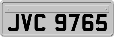 JVC9765