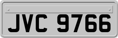 JVC9766
