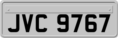 JVC9767