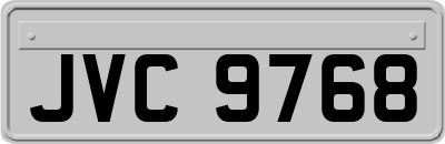 JVC9768