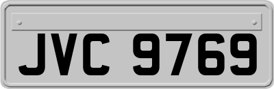 JVC9769
