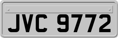 JVC9772