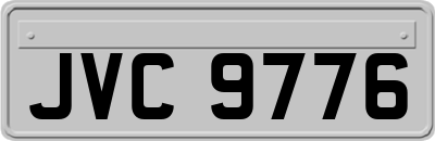 JVC9776