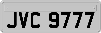 JVC9777