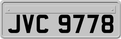 JVC9778