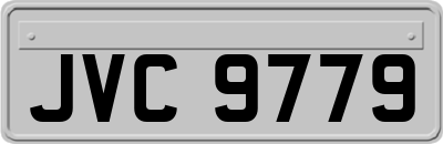 JVC9779