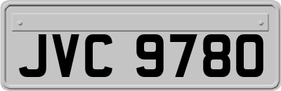 JVC9780