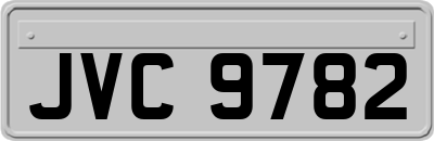 JVC9782