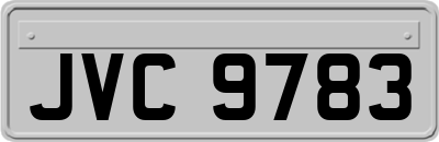 JVC9783