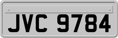 JVC9784