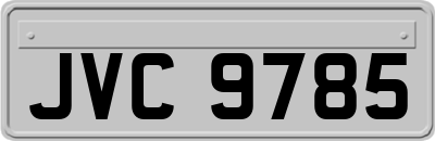 JVC9785