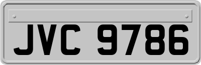 JVC9786