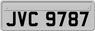 JVC9787